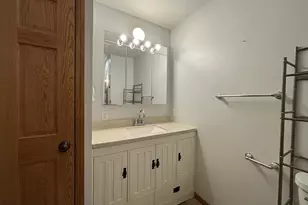 108 8th St S, Hoffman, MN 56339 - Photo 21