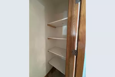 108 8th Street S, Hoffman, MN 56339 - Photo 11