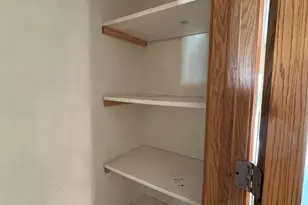 108 8th St S, Hoffman, MN 56339 - Photo 11