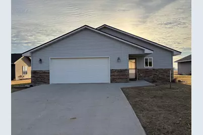 108 8th Street S, Hoffman, MN 56339 - Photo 1