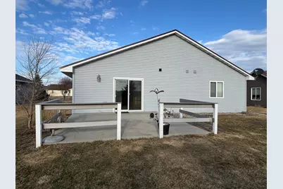 108 8th Street S, Hoffman, MN 56339 - Photo 37