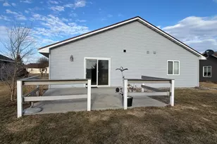 108 8th St S, Hoffman, MN 56339 - Photo 37