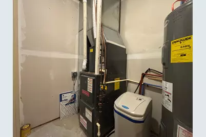 108 8th Street S, Hoffman, MN 56339 - Photo 33