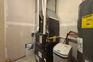 108 8th St S, Hoffman, MN 56339 - Photo 33