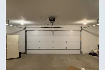 108 8th Street S, Hoffman, MN 56339 - Photo 35