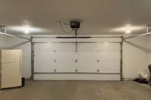 108 8th St S, Hoffman, MN 56339 - Photo 35