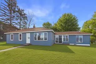 30304 Aspen Dr, Grey Eagle, MN 56336 - Photo 1