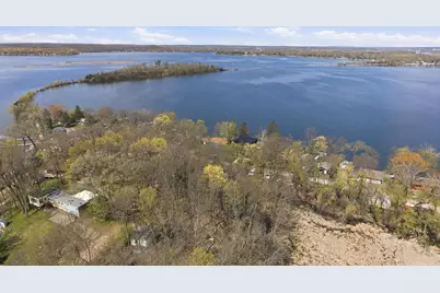 30304 Aspen Drive, Grey Eagle, MN 56336 - Photo 29