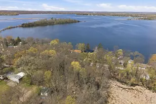 30304 Aspen Dr, Grey Eagle, MN 56336 - Photo 29