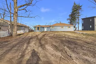 30304 Aspen Dr, Grey Eagle, MN 56336 - Photo 31