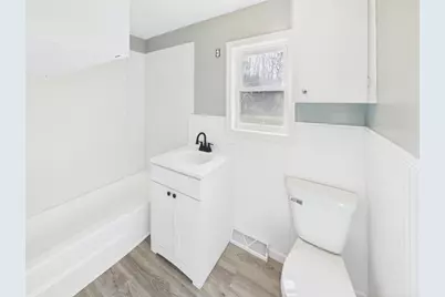 30304 Aspen Drive, Grey Eagle, MN 56336 - Photo 27