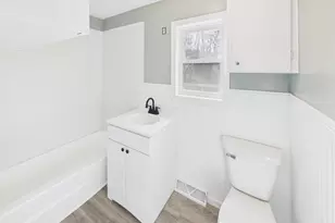 30304 Aspen Dr, Grey Eagle, MN 56336 - Photo 27