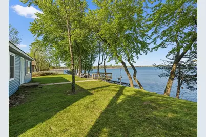 30304 Aspen Drive, Grey Eagle, MN 56336 - Photo 5