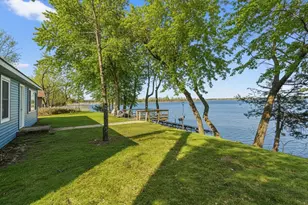 30304 Aspen Dr, Grey Eagle, MN 56336 - Photo 5