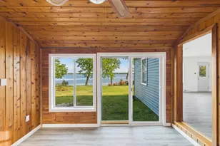 30304 Aspen Dr, Grey Eagle, MN 56336 - Photo 17