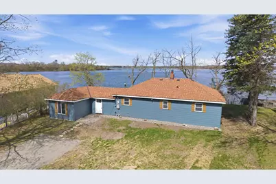 30304 Aspen Drive, Grey Eagle, MN 56336 - Photo 5
