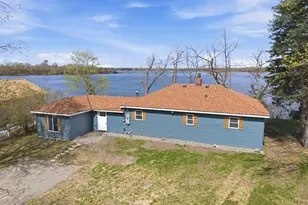 30304 Aspen Dr, Grey Eagle, MN 56336 - Photo 5