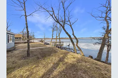 30304 Aspen Drive, Grey Eagle, MN 56336 - Photo 7