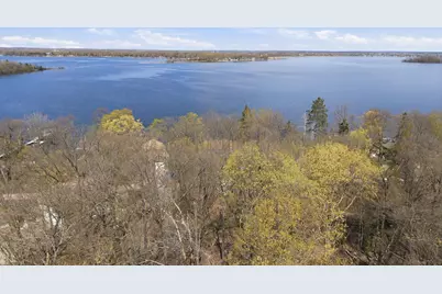 30304 Aspen Drive, Grey Eagle, MN 56336 - Photo 31