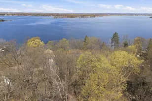 30304 Aspen Dr, Grey Eagle, MN 56336 - Photo 31