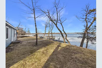 30304 Aspen Drive, Grey Eagle, MN 56336 - Photo 5