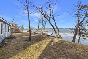 30304 Aspen Dr, Grey Eagle, MN 56336 - Photo 5