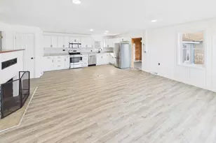 30304 Aspen Dr, Grey Eagle, MN 56336 - Photo 11