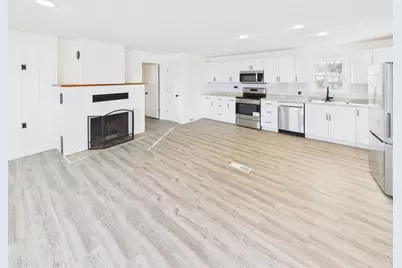 30304 Aspen Drive, Grey Eagle, MN 56336 - Photo 9