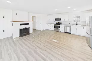 30304 Aspen Dr, Grey Eagle, MN 56336 - Photo 9