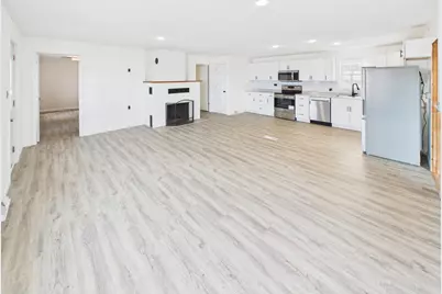 30304 Aspen Drive, Grey Eagle, MN 56336 - Photo 7