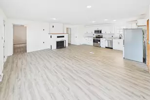 30304 Aspen Dr, Grey Eagle, MN 56336 - Photo 7