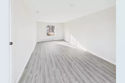 30304 Aspen Drive, Grey Eagle, MN 56336 - Photo 17