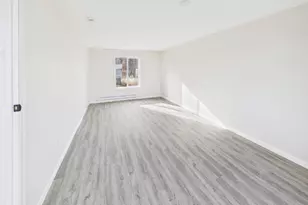 30304 Aspen Dr, Grey Eagle, MN 56336 - Photo 17