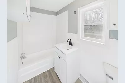 30304 Aspen Drive, Grey Eagle, MN 56336 - Photo 27