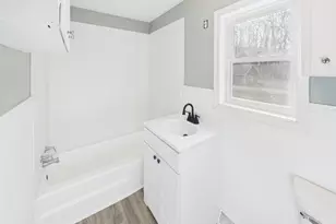 30304 Aspen Dr, Grey Eagle, MN 56336 - Photo 27