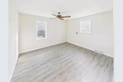 30304 Aspen Drive, Grey Eagle, MN 56336 - Photo 25