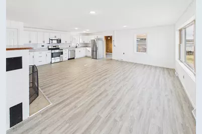 30304 Aspen Drive, Grey Eagle, MN 56336 - Photo 13