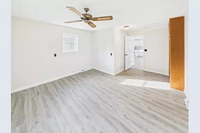 30304 Aspen Drive, Grey Eagle, MN 56336 - Photo 29