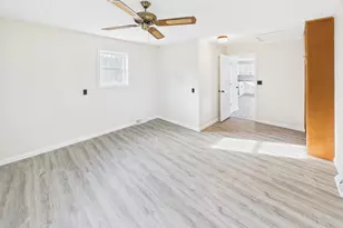 30304 Aspen Dr, Grey Eagle, MN 56336 - Photo 29