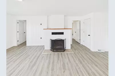30304 Aspen Drive, Grey Eagle, MN 56336 - Photo 15