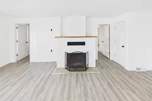 30304 Aspen Dr, Grey Eagle, MN 56336 - Photo 15