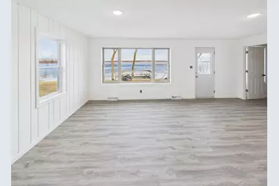 30304 Aspen Drive, Grey Eagle, MN 56336 - Photo 15