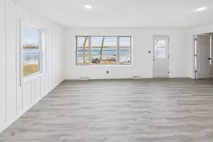 30304 Aspen Dr, Grey Eagle, MN 56336 - Photo 15