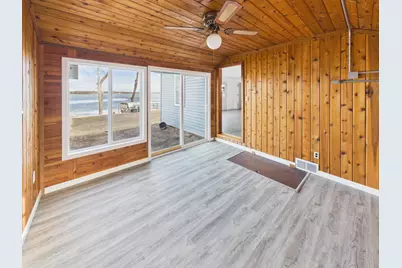 30304 Aspen Drive, Grey Eagle, MN 56336 - Photo 21