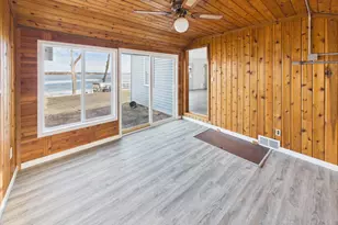 30304 Aspen Dr, Grey Eagle, MN 56336 - Photo 21