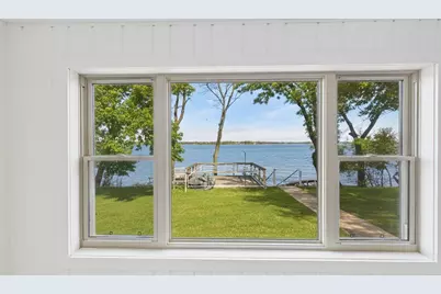 30304 Aspen Drive, Grey Eagle, MN 56336 - Photo 11