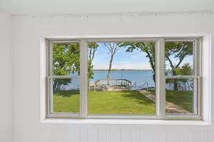 30304 Aspen Dr, Grey Eagle, MN 56336 - Photo 11