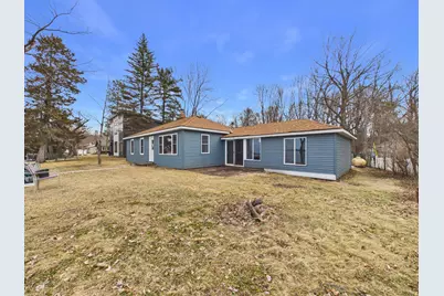 30304 Aspen Drive, Grey Eagle, MN 56336 - Photo 1
