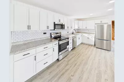 30304 Aspen Drive, Grey Eagle, MN 56336 - Photo 11