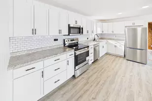 30304 Aspen Dr, Grey Eagle, MN 56336 - Photo 11